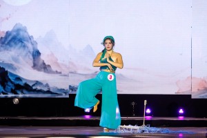 2026 MCBP Final Show